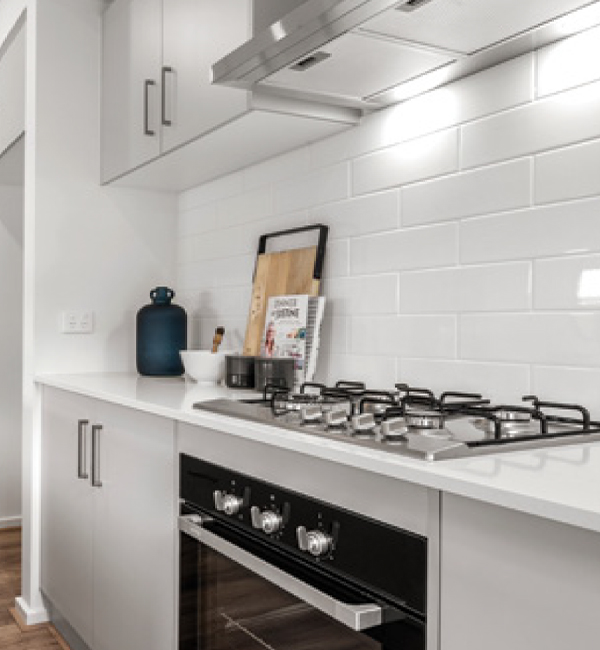 First Home Specialists