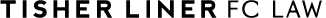 tlfc-law.png