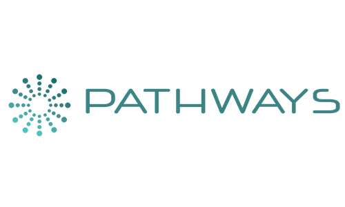 pathways-logo.jpg